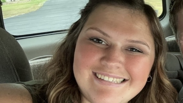 Kayla May - Preschool