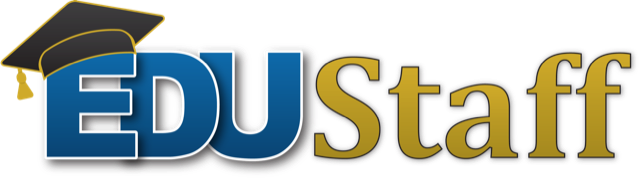 EDUStaff